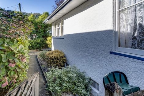 Photo of property in 1/204 Kawai Street South, Nelson South, Nelson, 7010