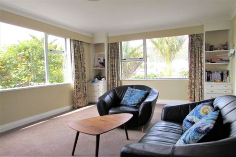 Photo of property in 331 Waterloo Road, Waterloo, Lower Hutt, 5011