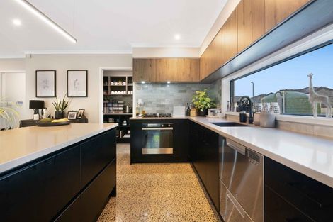 Photo of property in 16 Urumaraki Avenue, Helensville, 0800