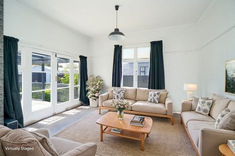 Photo of property in 40 Beatrice Street, Avenal, Invercargill, 9810