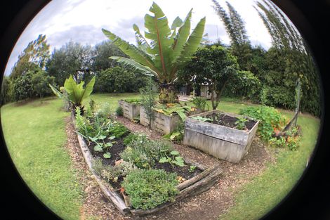 Photo of property in 19a Riverview Road, Kerikeri, 0230