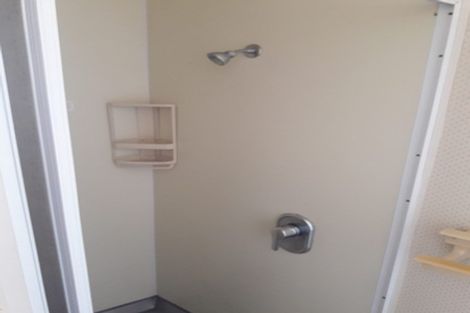 Photo of property in 1-4/74 High Street, Kensington, Timaru, 7910