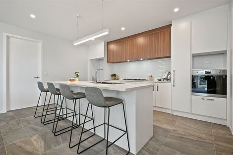 Photo of property in 4 Hollard Crescent, Lincoln, 7608