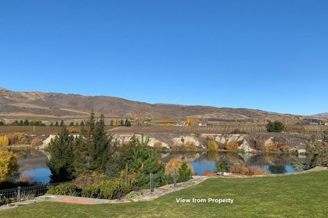 Photo of property in 231b Bannockburn Road, Cromwell, 9384