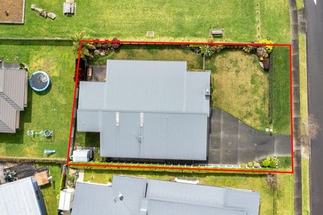 Photo of property in 6 Louise Drive, Ohauiti, Tauranga, 3112