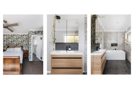 Photo of property in 109 Te Rahu Road, Poroporo, Whakatane, 3193