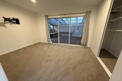 Photo of property in 49a Ferry Road, Arkles Bay, Whangaparaoa, 0932