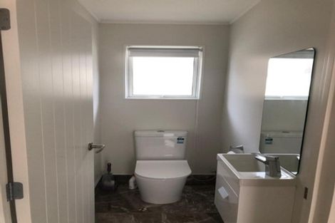 Photo of property in 13 Takahe Avenue, Takanini, 2112