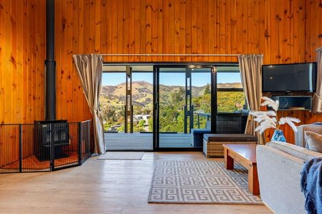 Photo of property in 5b Kingfisher Road, Takamatua, 7581