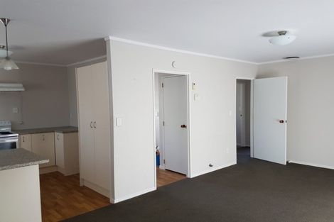 Photo of property in 5a Brown Street, Hamilton East, Hamilton, 3216