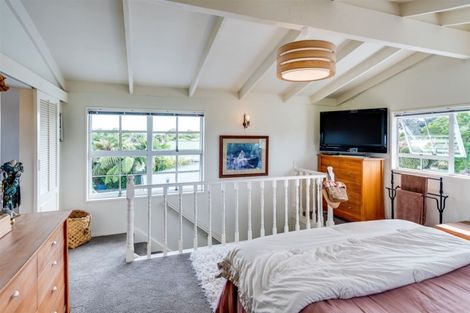 Photo of property in 46 Balliol Avenue, Pirimai, Napier, 4112