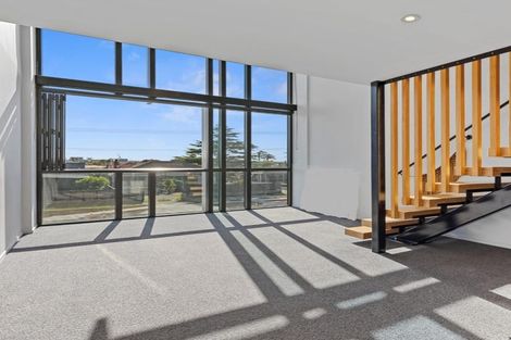 Photo of property in 19/436 Maunganui Road, Mount Maunganui, 3116