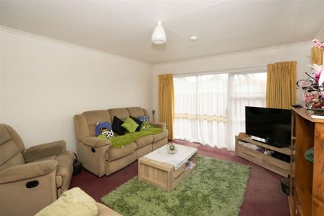 Photo of property in 1 Argosy Place, Blenheim, 7201