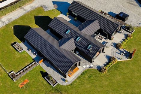 Photo of property in 1228 Gibbston Highway, Arrow Junction, Queenstown, 9371