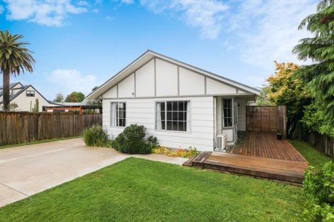 Photo of property in 287 Te Rapa Road, Beerescourt, Hamilton, 3200
