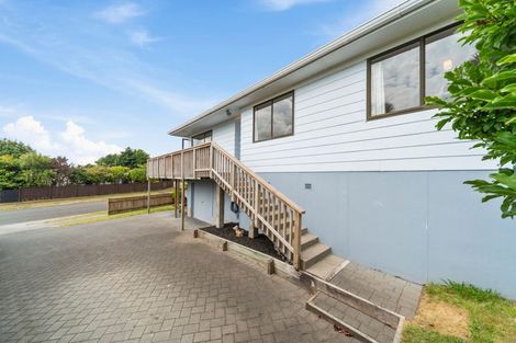 Photo of property in 29 Marshall Avenue, Richmond Heights, Taupo, 3330