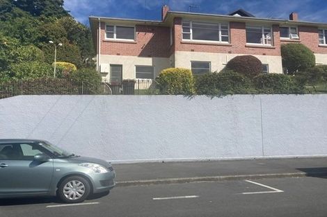 Photo of property in 70a Heriot Row, North Dunedin, Dunedin, 9016