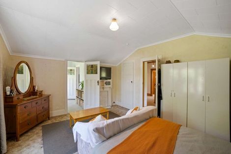 Photo of property in 84 Stout Street, Whataupoko, Gisborne, 4010