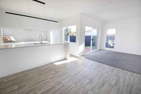 Photo of property in 300a Kennedy Road, Onekawa, Napier, 4110