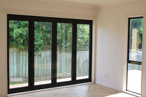 Photo of property in 34a Amberley Avenue, Te Atatu South, Auckland, 0610