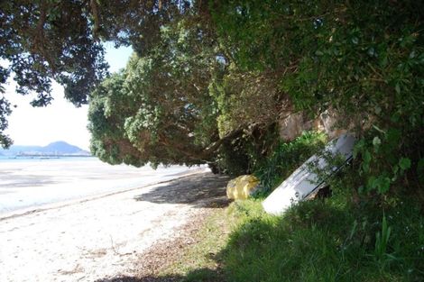 Photo of property in 150c One Tree Point Road, One Tree Point, 0118