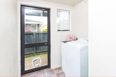 Photo of property in 9b Norman Street, Nawton, Hamilton, 3200