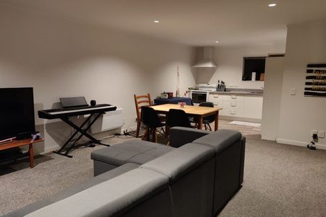 Photo of property in 6/8 Middleton Road, Johnsonville, Wellington, 6037