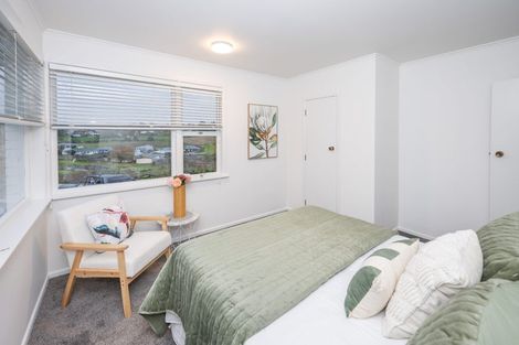 Photo of property in 35 Main North Road, Otorohanga, 3900