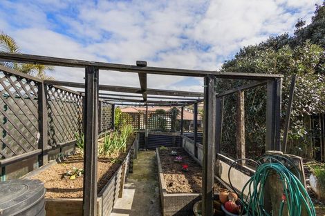 Photo of property in 376 Douglas Avenue, Te Awamutu, 3800