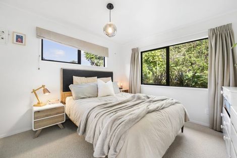 Photo of property in 16b Nagpur Terrace, Broadmeadows, Wellington, 6035