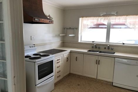 Photo of property in 62 Glen Lynne Avenue, Queenwood, Hamilton, 3210