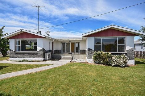 Photo of property in 45 Keinan Avenue, Milton, 9220