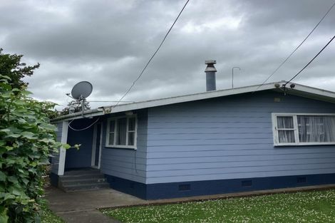 Photo of property in 168 Waerenga Road, Otaki, 5512