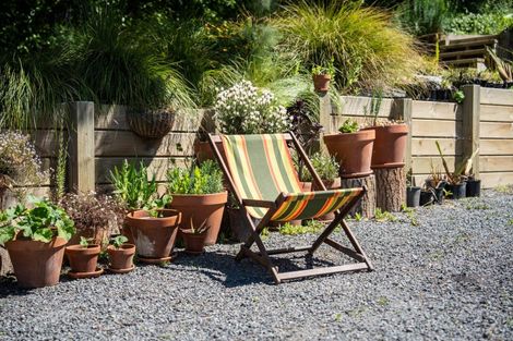 Photo of property in 12 Colonsay Street, Lawrence, 9532