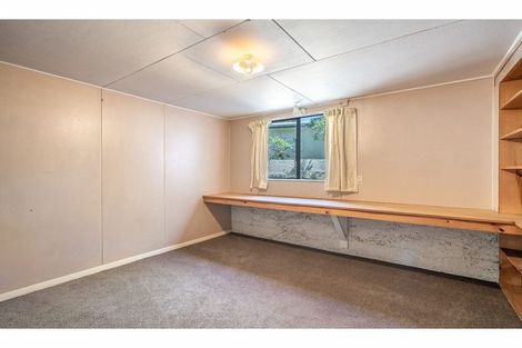 Photo of property in 10 Royal Terrace, Alexandra, 9320