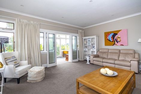 Photo of property in 186 Douglas Street, Highfield, Timaru, 7910