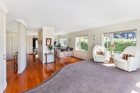 Photo of property in 71 Monro Street, Seatoun, Wellington, 6022
