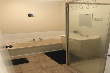 Photo of property in 31 Peppertree Lane, Woodridge, Wellington, 6037