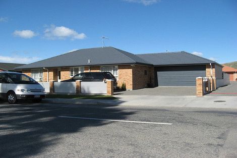 Photo of property in 55c Taylor Pass Road, Witherlea, Blenheim, 7201