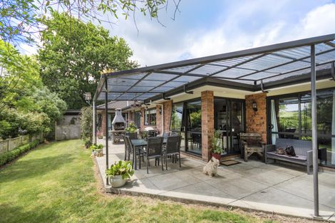 Photo of property in 4 Morgan Road, Pukekohe East, Pukekohe, 2677