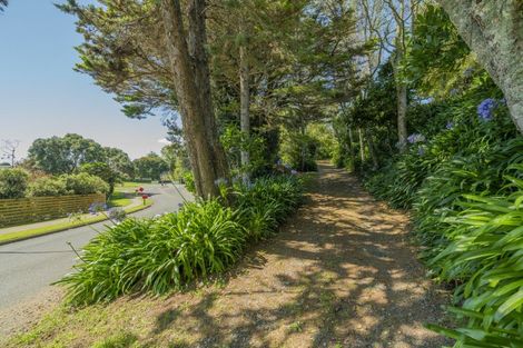 Photo of property in 1-3 Koutunui Road, Athenree, Katikati, 3177