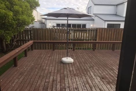 Photo of property in 74b Campbell Road, Mount Maunganui, 3116