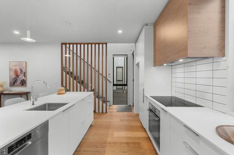 Photo of property in 1031b Colombo Street, St Albans, Christchurch, 8014