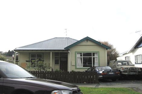Photo of property in 11 Cranley Street, Musselburgh, Dunedin, 9013