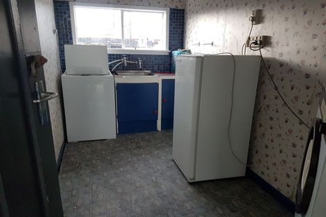 Photo of property in 8 Dudley Street, Grasmere, Invercargill, 9810