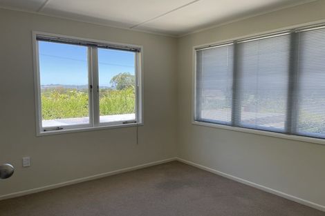 Photo of property in 2a Hilltop Avenue, Morningside, Whangarei, 0110
