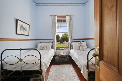 Photo of property in 174 Reynolds Road, Ratana, Whanganui, 4581