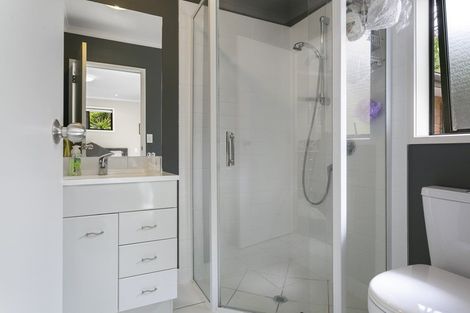 Photo of property in 22 Grace Avenue, Leamington, Cambridge, 3432