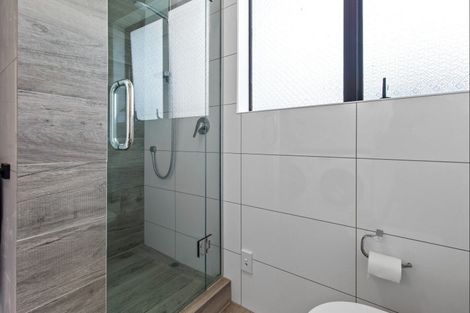 Photo of property in 118 Rua Avenue, Waitarere Beach, Levin, 5510