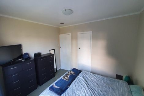 Photo of property in 8 Totara Street, Edgecumbe, 3120